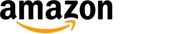 amazon-16