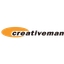 creativeman
