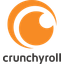 crunchyroll-store