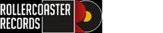 rollercoaster-records-2