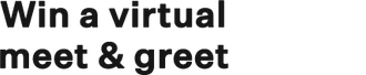 virtual-meet-greet