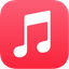 playlist-apple