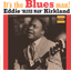 its-the-blues-man