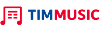 timmusic