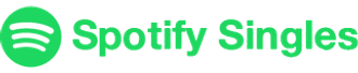 spotifysingles
