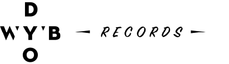 dwybo