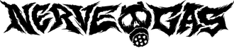 nerve-gas