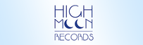 highmoon