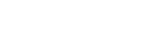 official-store-1