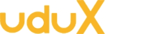 udux-4