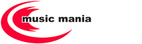 musicmania