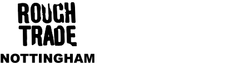 roughtradenottingham