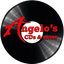 angelos