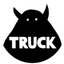truck-music