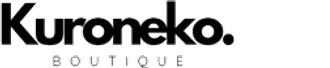 kuroneko