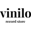 vinilo-record-store-2