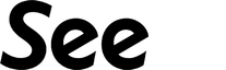 see