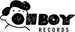 ohboyrecords