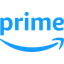 amazon-prime-2