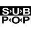 sub-pop-mega-mart-2