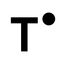 talk-shop-live-4