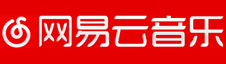 netease
