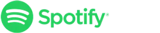 spotify-2-4