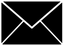 joinmailinglist