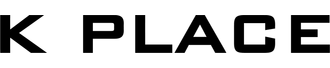 kplace