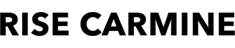 rise-carmine