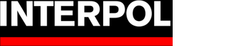 interpol-store