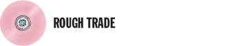 ljg-hole-in-my-head-rough-trade