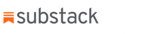 substack