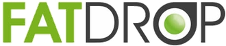 fatdrop