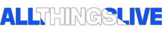 all-things-live
