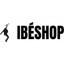 ibeshop-cd