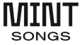 mint-songs