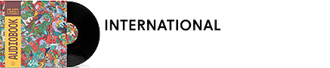 international