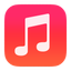 apple-music-12