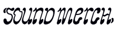 sound-merch