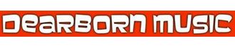 dearborrn-music-mi