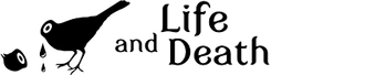life-and-death-shop-2