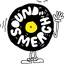 soundmerch-2
