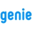 genie-2