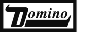 domino