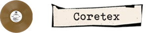 tnccoretex