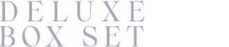deluxe-box-set