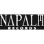 napalm-records