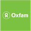 oxfam