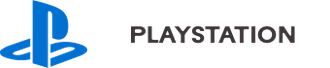 play-on-playstation